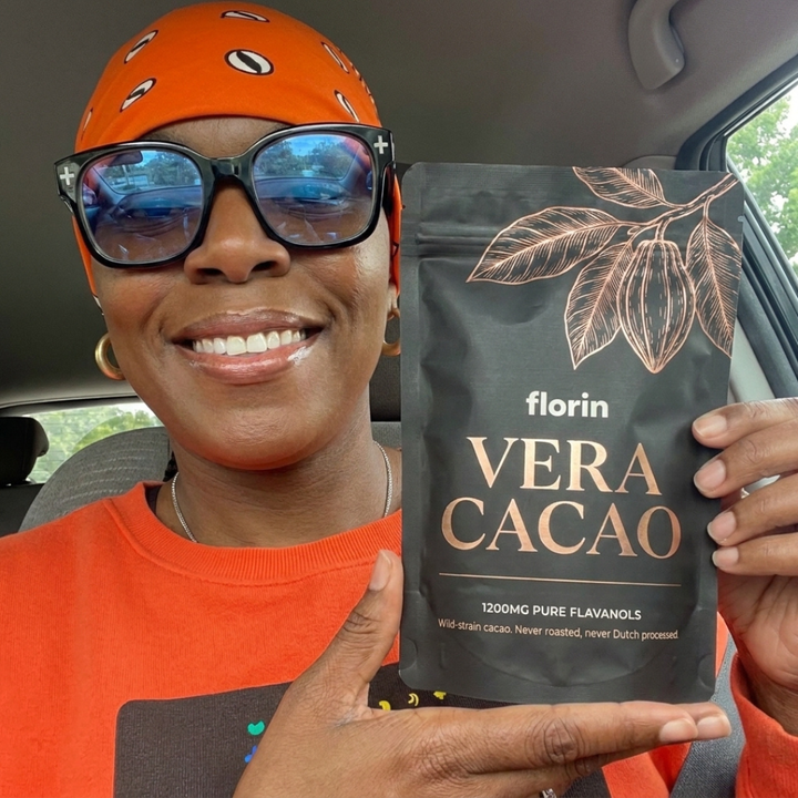 Review by Renee