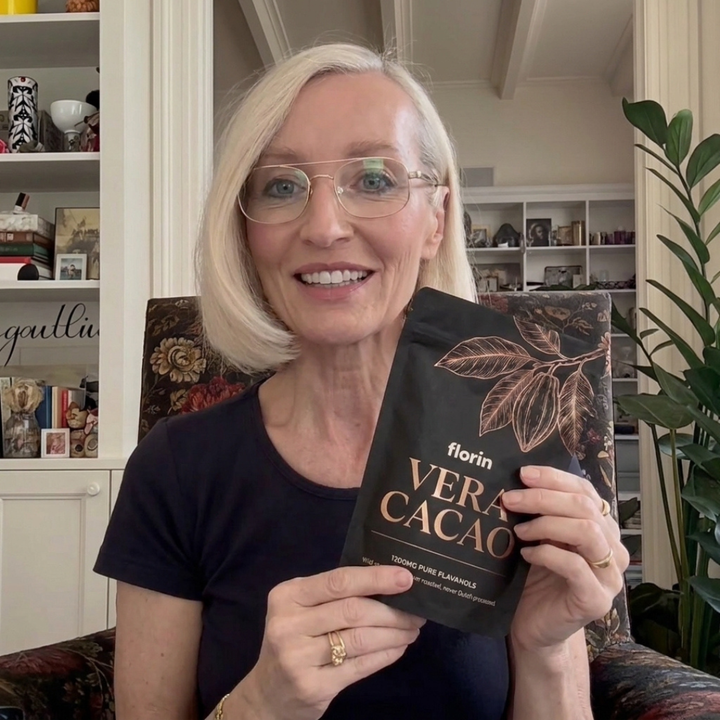 Review by Diane