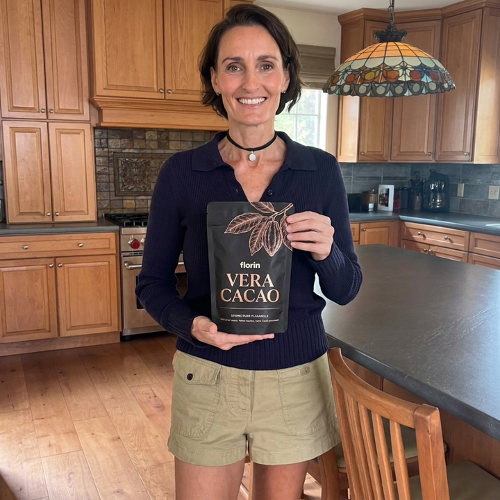 Review by Karen