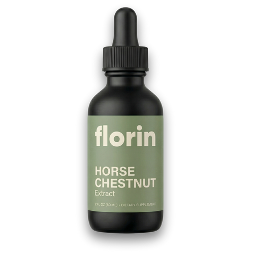 Florin Horse Chestnut