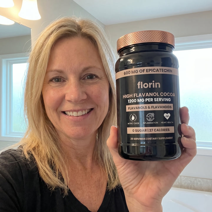 Review by Susan