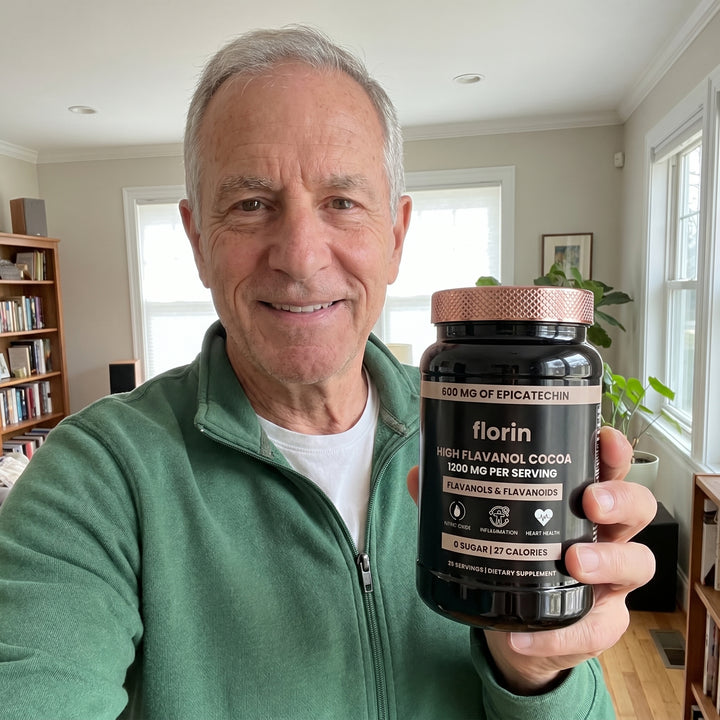 Review by Robert