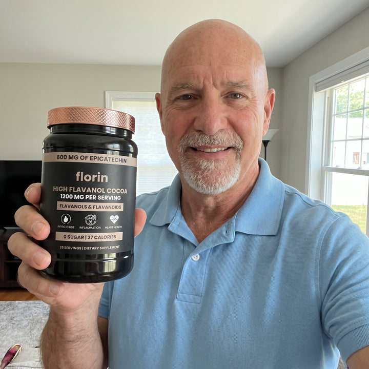Review by Tom