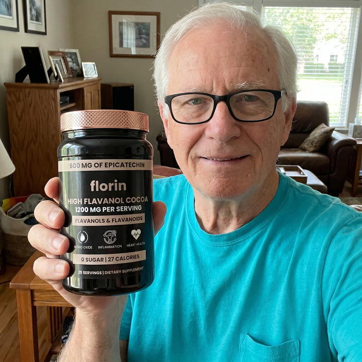 Review by Frank