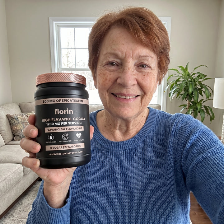 Review by Linda