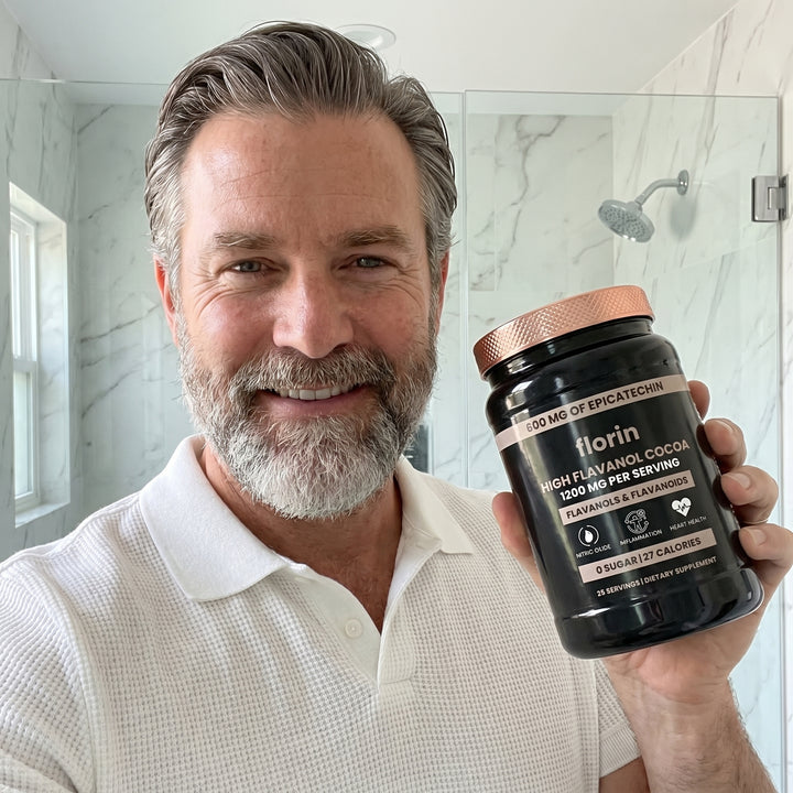 Review by Robert