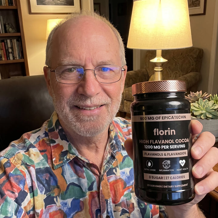 Review by David