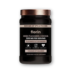 Florin
