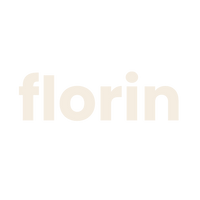 Florin™