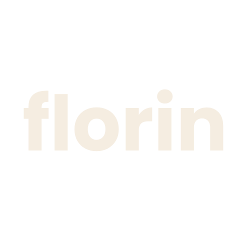 Florin™