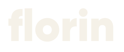 Florin™