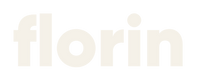 Florin™