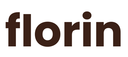 Florin™