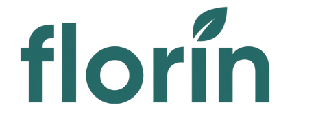 Florin™
