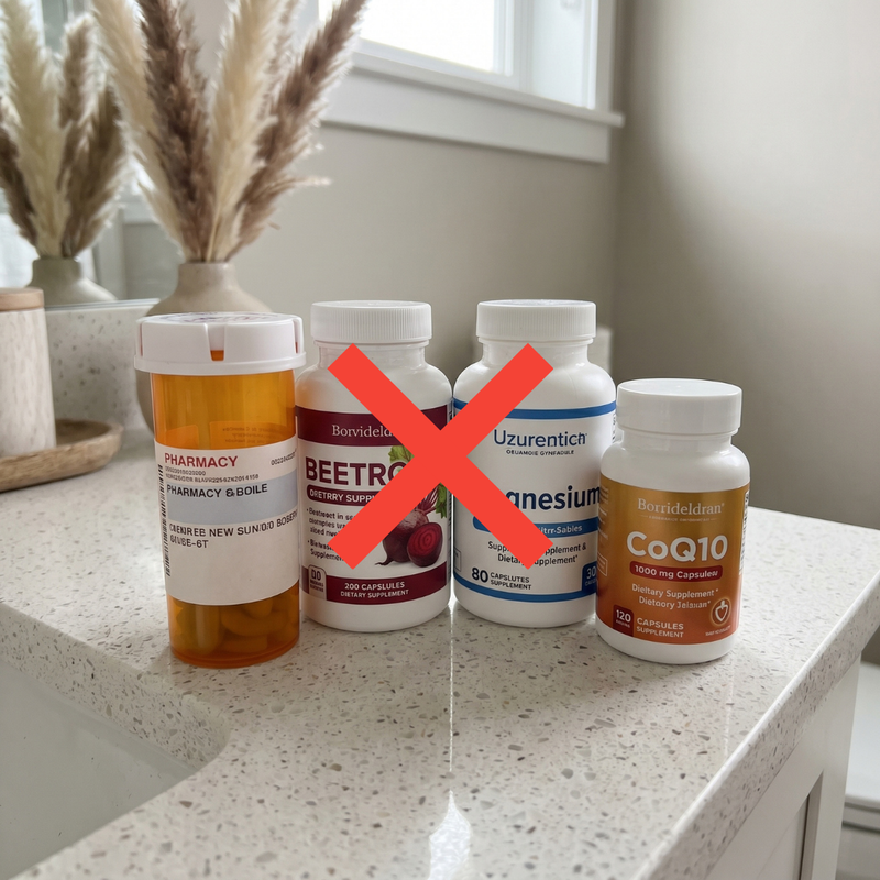 2. It Does What Salt-Cutting and Pills Can't