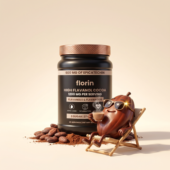 Feature product image