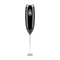 Handheld Frother