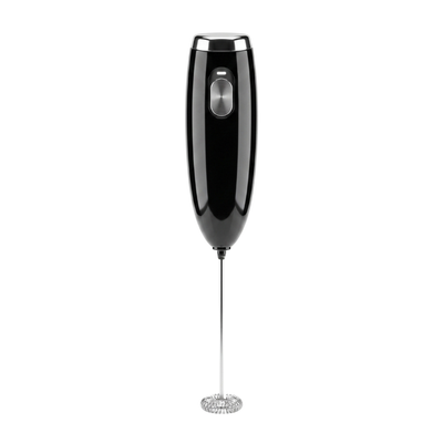 Handheld Frother
