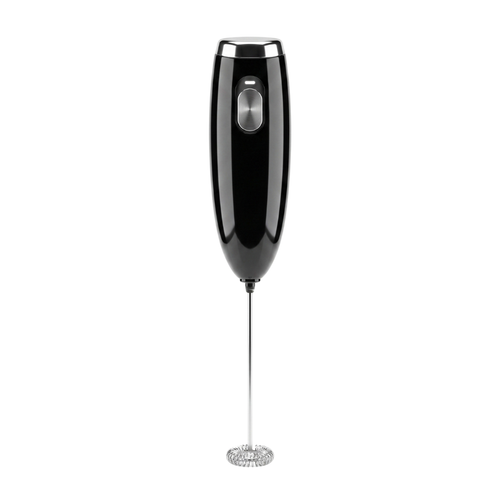 Handheld Frother