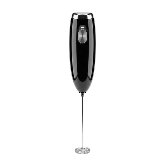 Handheld Frother