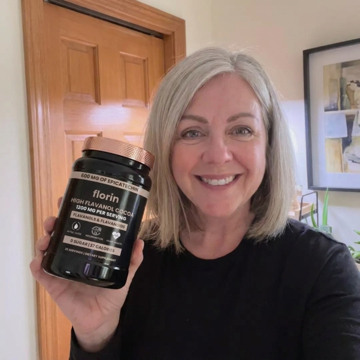 Review by Linda