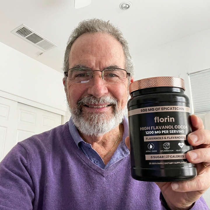 Review by Frank