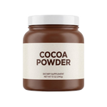 Regular Cocoa