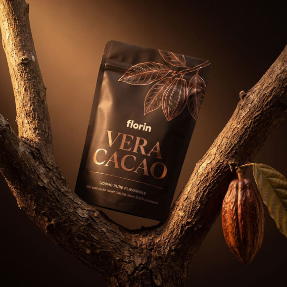 Feature product image